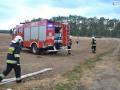 pozar_turow-14