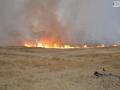 pozar_turow-17