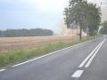 pozar_turow-2