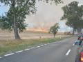pozar_turow-3