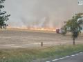pozar_turow-4