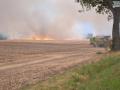 pozar_turow-5