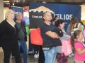 IMG_1192