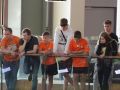 IMG_1285