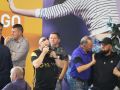 IMG_1313