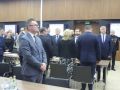 seminarium-ZPPM-i-KGHM-3