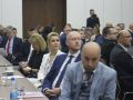 seminarium-ZPPM-i-KGHM-44