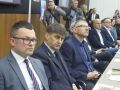 seminarium-ZPPM-i-KGHM-45