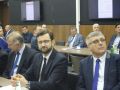 seminarium-ZPPM-i-KGHM-46