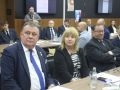 seminarium-ZPPM-i-KGHM-47