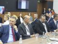 seminarium-ZPPM-i-KGHM-48