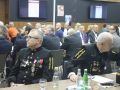 seminarium-ZPPM-i-KGHM-52