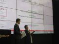 seminarium-ZPPM-i-KGHM-54