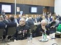 seminarium-ZPPM-i-KGHM-55