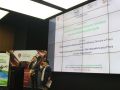seminarium-ZPPM-i-KGHM-6