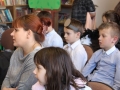 konkurs recytatorski SP8 (10)