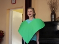 konkurs recytatorski SP8 (14)