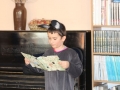 konkurs recytatorski SP8 (18)