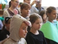 konkurs recytatorski SP8 (20)