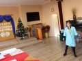 konkurs recytatorski SP8 (3)