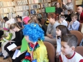 konkurs recytatorski SP8 (5)