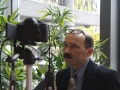 turniej szermierczy Lubin (10)