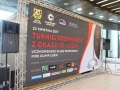 turniej szermierczy Lubin (12)