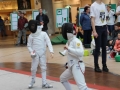turniej szermierczy Lubin (13)