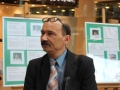 turniej szermierczy Lubin (6)