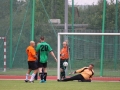dołowcy ZZPD oPuchar prezesa (12)