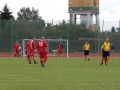 dołowcy ZZPD oPuchar prezesa (19)