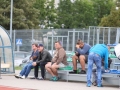 dołowcy ZZPD oPuchar prezesa (30)