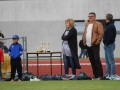 dołowcy ZZPD oPuchar prezesa (32)