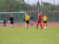 dołowcy ZZPD oPuchar prezesa (39)