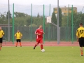 dołowcy ZZPD oPuchar prezesa (41)