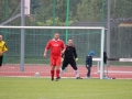 dołowcy ZZPD oPuchar prezesa (43)