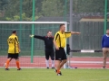 dołowcy ZZPD oPuchar prezesa (44)