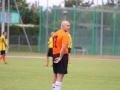 dołowcy ZZPD oPuchar prezesa (58)