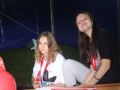memoriał-Iwony-Buczek-2019-fot-.-Marzena-Machniak-11