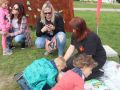 memoriał-Iwony-Buczek-2019-fot-.-Marzena-Machniak-12