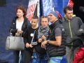 memoriał-Iwony-Buczek-2019-fot-.-Marzena-Machniak-23