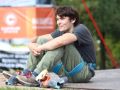 memoriał-Iwony-Buczek-2019-fot-.-Marzena-Machniak-24