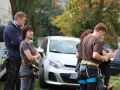 memoriał-Iwony-Buczek-2019-fot-.-Marzena-Machniak-28