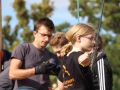 memoriał-Iwony-Buczek-2019-fot-.-Marzena-Machniak-30