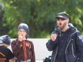 memoriał-Iwony-Buczek-2019-fot-.-Marzena-Machniak-33