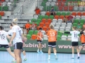 XVIIIMK-15-08-22-zaglebie-lubin-pogon-szczecin08-sign