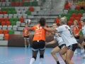 XVIIIMK-15-08-22-zaglebie-lubin-pogon-szczecin10-sign