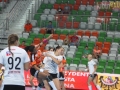 XVIIIMK-15-08-22-zaglebie-lubin-pogon-szczecin15-sign