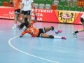 XVIIIMK-15-08-22-zaglebie-lubin-pogon-szczecin16-sign