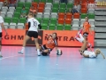 XVIIIMK-15-08-22-zaglebie-lubin-pogon-szczecin18-sign
